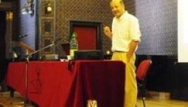 Bárdi Nándor nemzetstratégiáról, külhoni magyarságról, „táposokról”