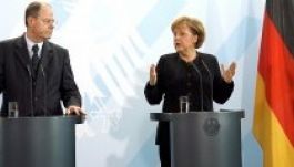 A német választások előtti vitaműsornak két győztese lett