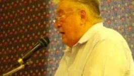 Szóforgatag: mennyire székely Marosvásárhely?