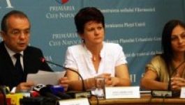 Kolozsvár: a városháza támogatásával indul az új tanév