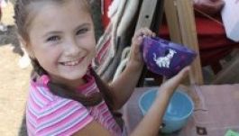 Vásári forgatag: amit vittek és amit nem