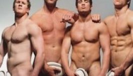 Tizenegy centimétert nőttek az európai férfiak