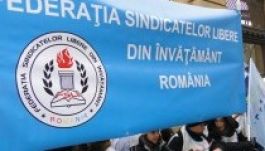 Pótérettségi: megkongatta a vészharangot a szakszervezet