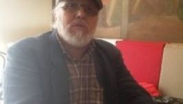 Bemutatta terveit az Andrei Mureșeanu Színház új menedzsere