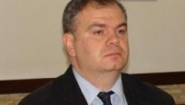 RMDSZ-prioritások a parlamentben: régiók, autópálya, decentralizáció