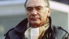 Elhunyt a Bayern München magyar edzője