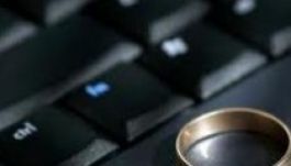 Néhány kattintással el lehet válni Dániában