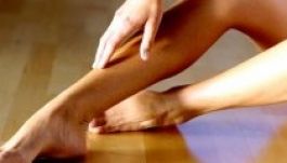 Divat lett a végtaghosszabbító műtét Koreában