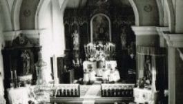 Kezdődnek a Botorka Közművelődési Órák Balánbányán