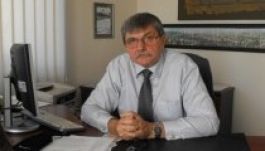 Kitiltották Csegzit a Marosvásárhelyiek Világtalálkozójáról