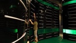 Tévéshow-előadással indít a kolozsvári színház új évada