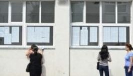 Pótérettségi: a legtöbb óvást románból nyújtották be