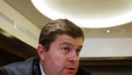 Gabriel Resources: meglesz a parlamenti jóváhagyás Verespatakra