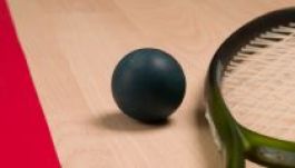 Új sportág jelent meg Magyarországon: a karizma