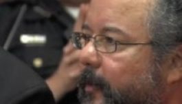 Felakasztotta magát a cellájában a clevelandi rém