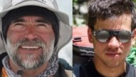 Senkit sem vonnak felelősségre Erőss Zsolték halála miatt