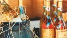 Magyar borokat iszogatnak majd a G20-asok