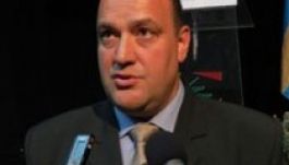 Az MPP támogatja a helyi népszavazások kiírását