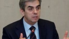 Jövőre a beteg választhatja meg, milyen orvosságal kezeljék