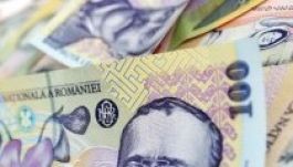 Nőtt a nettó átlagbér júliusban júniushoz képest