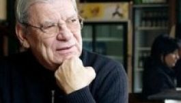 Jenei Imre attól tart, hogy balhés meccs lesz