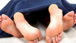 Felmérés: az indiai férfiak a leglustább szeretők