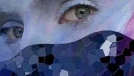 Végleges az Országos Színházi Fesztivál programja