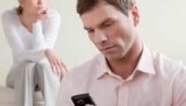 Ezért csalják meg párjukat gyakrabban a férfiak