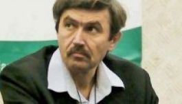 A régióátszervezési folyamatot bírálta Márton Árpád