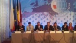 Winkler: uniós kisebbségvédelmi keret elfogadására van szükség