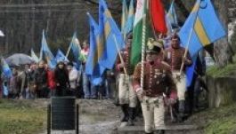 Az SZNT segítséget kér a székelyek 