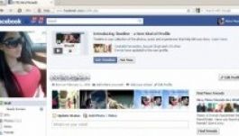 Rendkívüli intézkedésekre készül a Facebook