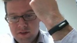 Használjuk internetes jelszónak a szívdobogásunkat!