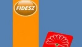 Felmérés: a Fidesz kicsit erősödőtt, az MSZP nem