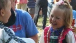 Hány gyerek kell az erdélyi megmaradáshoz?