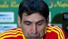 Pițurcáék szerint minden a pályán fog eldőlni