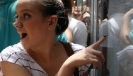 Fellebbezés után kicsit nőtt az átmenési arány a pótérettségin