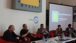 Kolozsvár: zsúfolt évad, neves rendezők és vitatkozás a halállal