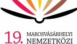 Pályázat útján keres reklámfilm-ötleteket a Marosvásárhelyi Könyvvásár