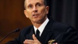 Szíria: minél később indul a csapás, annál drágább