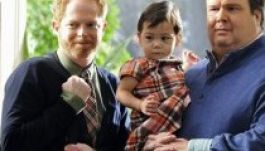 Az orosz melegektől megvonnák a szülői jogokat