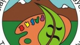 Drámapedagógiai csoport indul Vásárhelyen