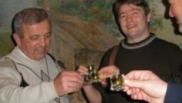 Ennyit keresnek a községek polgármesterei