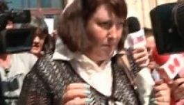 Elkezdődtek a kihallgatások a kutyatámadás ügyében