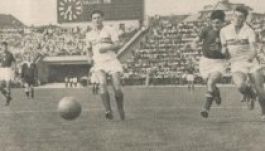 Huszáros magyar győzelmek a románok ellen