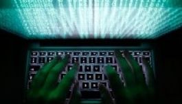 Minden online titkosítást feltört az amerikai és a brit szolgálat