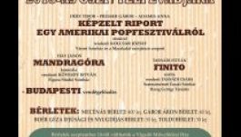 Új bérletrendszerrel várja nézőit a kézdivásárhelyi Városi Színház