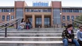 A spanyol egyetemek egyetemistákat „adnának örökbe”