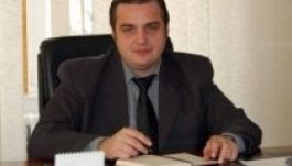 Magas rangú magyar állami tisztviselőket nevezett ki a kormány