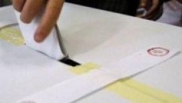 Felhívás: vasárnap menjenek el szavazni a mezőgazdászok